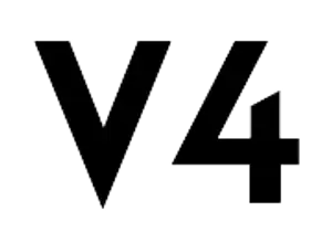 V4